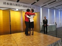 img (484)